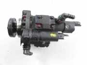 Hochdruck Kraftstoffpumpe FORD FOCUS II (DA_, HCP) 1.8 TDCi 4M5Q9B395AD 5WS40094