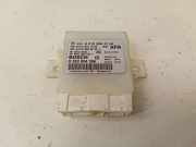 Einparkhilfe PDC Steuergerät MERCEDES-BENZ E (W212) E 220 CDI A2129003704