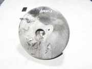 Bremskraftverstärker Toyota Avensis Station Wagon (T27) 0204054177