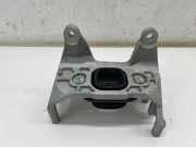 Motorhalter links NISSAN QASHQAI III (J12) 1.3 DIG-T 112546UB5A