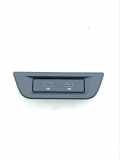 USB/AUX Steuergerät PORSCHE Taycan Taycan 9J1035722B