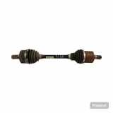 Antriebswelle vorne links VOLVO XC60 II (246) B5 Mild-Hybrid T190926