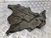 Hitzeschutz BMW 4 Cabrio (F33, F83) 430 d 8490568 54703011