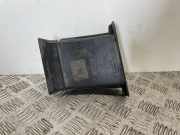 Schlauch für Luftversorgung BMW 6er Gran Coupe (F06) 7185168