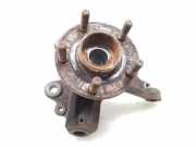 Achsschenkel (ABS) links vorne Volvo S40 II (544)