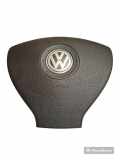 Schleifring Airbag VW Passat B7 Alltrack (36, B7) 1K0880201CB
