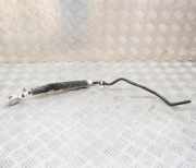 Servolenkungskühler LAND ROVER RANGE ROVER SPORT II (L494) 3.0 D 4x4 HPLA-5G488-BA
