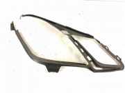 Streuscheibe Hauptscheinwerfer links Mercedes-Benz E-Klasse (W212) DALISID2474