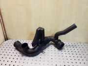 Luftansaugrohr SUBARU FORESTER (SF_) 2.0 AWD A43AE00 A35FC00