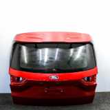 Kofferraumdeckel FORD KUGA III (DFK) 1.5 EcoBlue