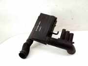 Luftfiltergehäuse VW Sharan (7N) 7N0129618A