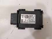 Blindzonenmodul BMW 8 Gran Coupe (G16, F93) M8 5A84CF7 5A7A559