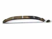 Feder vorne links VW LT 28-46 II Furgon (2DA, 2DD, 2DH) 2.5 TDI