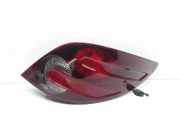 Rücklicht hinten rechts MERCEDES-BENZ R (W251, V251) R 320 CDI 4-matic (251.022, 251.122) A2518201864