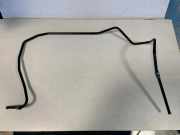 Bremsschlauch links vorne Audi Q5 (8R) 80B614706AC