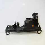 Anderes Undercover Panel BMW 5 (F10) 520 d 7267564