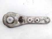 Andere Aufhängungsteile BMW 7 (G11, G12) 730 d, Ld xDrive 6861142