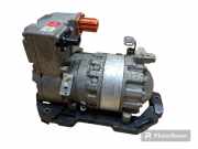 Klimakompressor VW ID.4 (E21) PRO 1EA816551G