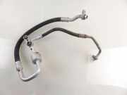 Klimaleitung OPEL ASTRA J Sports Tourer 1.7 CDTI