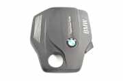 Motorabdeckung BMW 4 Gran Coupe (F36) 420 d 8514202