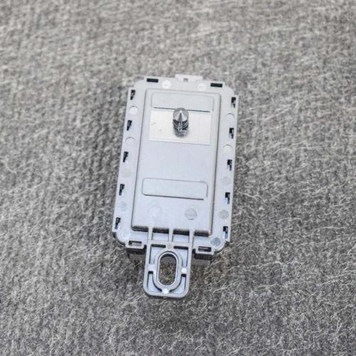 Alarmblock BMW 1 (F20) M 135 i 9269634 A2C37521900 Bild Alarmblock BMW 1 (F20) M 135 i 9269634 A2C37521900