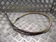 Handbremskabel PEUGEOT 308 SW 1.6 16V 9681881080