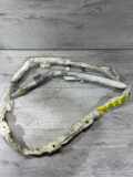 SRS Modul Dach links BMW 5 Touring (E61) 530 d 04B288AG1113J