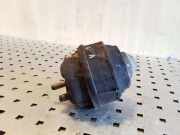 Motorlager Vorne VOLVO V70 II (SW) 2.4 D5 8624754