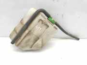 Ausgleichsbehälter SUZUKI LIANA (ER, RH_) 1.6 (RH 416) 1793160G