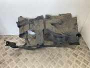 Gabelschutz BMW 5 (F10) 530 d 51757185169 7185169