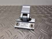 Türscharnier hinten links Audi A8 (4D, D2) 4D0833401