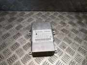 Airbag-Steuergerät MERCEDES-BENZ E T-Model (S212) E 220 CDI / BlueTEC (212.202, 212.201) A2129014204 2129014204