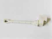 Temperatursensor PEUGEOT 807 (E) 2.2 A64000200