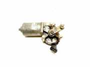 Scheibenwischermotor