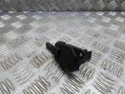 Luftmassenmesser Toyota Prius Liftback (W2) 2220422010