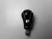 Manschette für Schalthebel Seat Ibiza IV (6J)