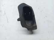 Andere Motorraumteile BMW 2 Active Tourer (U06) 218d 8491997