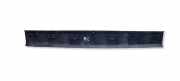 Other Boot Trunk Parts BMW X5 (E53) 3.0 d 51498402193
