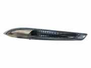 Blinker vorne rechts CITROËN DS5 2.0 HDi 200 Hybrid4 9687188680