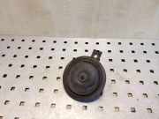 Hupe HYUNDAI i40 (VF) 1.7 CRDi E428R000172 A064602