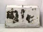 Andere Aufbauteile CITROËN BERLINGO (MF) 2.0 HDI 90 (MFRHY) EWPA