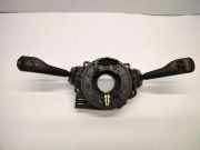LENKWINKELSENSOR AIRBAGSCHLEIFRING WICKELFEDER BMW 3 Compact (E46) 320 td 04305010