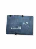 ABS Hydraulikblock MERCEDES-BENZ CLK Cabrio (A209) CLK 500 (209.472) 10092515243 A2095451432