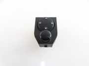 Spiegeleinstellschalter AUDI A4 (8D2, B5) 2.4 D0959565A