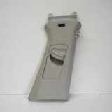 Rechte Seite B Säulenverkleidung VW JETTA Mk7 1.4 TSI 17A867244