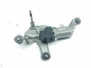 Heckscheibenwischermotor TOYOTA RAV 4 III (_A3_) 2.2 D 4WD (ALA30_) 8513042060G