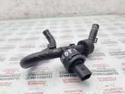 Kraftstofftemperatursensor VW PASSAT B7 ALLTRACK (365) 2.0 TDI 038906081B 1K0130306J