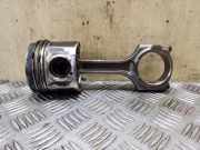 Kolben HONDA CR-V II (RD_) 2.2 CTDi (RD9) MAHLE174 174