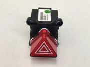 Nottaste KIA NIRO E-NIRO 93790AT000