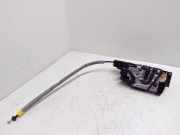 Türschloss rechts hinten Mercedes-Benz C-Klasse (W205) A0997304200